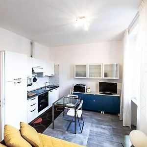 Studio Appartement